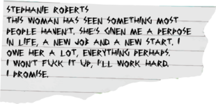 EXERPT29.png