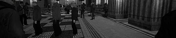4000_1721.jpg