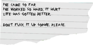 EXERPT28.png