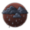 1743927475103.png