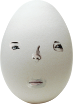 1744057869220.png