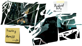 memories1wip.png