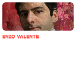 enzo.png enzo.png