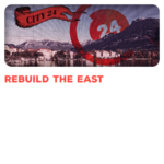 east.png east.png