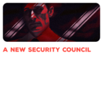 card-3.png card-3.png
