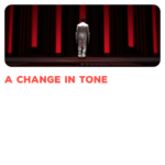card-4.png card-4.png