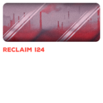 card-2.png card-2.png