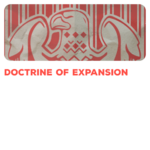 card-5.png card-5.png