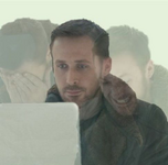 1744131445018.png 1744131445018.png