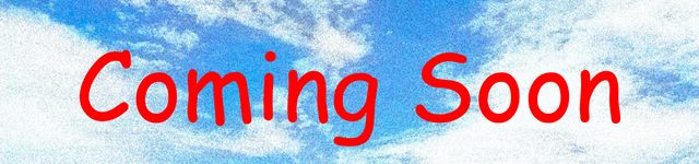 1744145419813.png