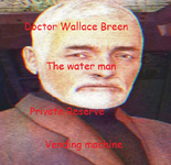 1744145455751.png