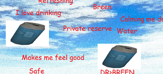 1744145468610.png