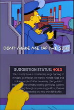 IMG_6610.png