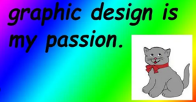 1744289475050.png