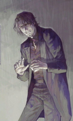 0d54fdcb804ff7ab0dcc4eec6e36b235.png 0d54fdcb804ff7ab0dcc4eec6e36b235.png