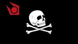 Absurdist Union Flag.jpg Absurdist Union Flag.jpg