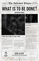 WhatIsToBeDone_FINAL.png