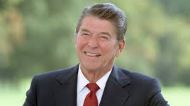 1744563729622.png