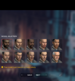Screenshot (742).png