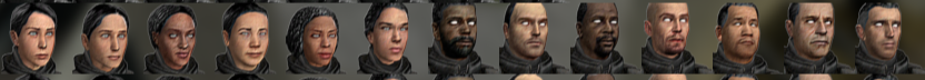 Screenshot (743).png Screenshot (743).png