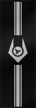banner_ascn4.png