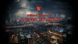 call to arms.png