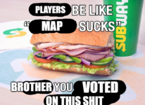 1744677466859.png