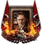 Hoi4 focus funsies.png