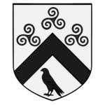Ap Ewain COA.png