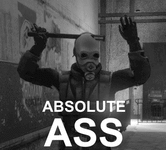 Captura_de_ecra_2025-01-07_215358.gif