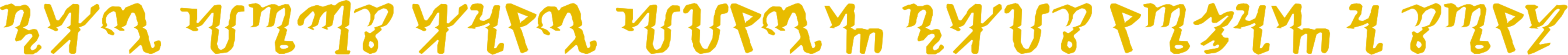 1388abfb0b0f3a98ef704d579afd68ad.png