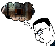 Info.png
