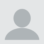 blank-profile-picture-973460_960_720.webp