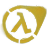1474989521_preview_Hl2_stencil.png 1474989521_preview_Hl2_stencil.png