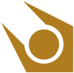 Combine_main_symbol.webp Combine_main_symbol.webp