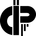 120px-Civil_Protection_Logo_recreation.png 120px-Civil_Protection_Logo_recreation.png