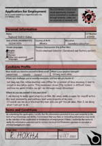 applicationbio.png applicationbio.png