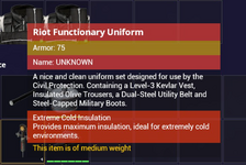 1745081103139.png 1745081103139.png