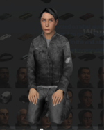 1745109489431.png