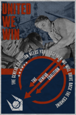 1745111004238.png