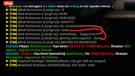 1745196312723.png 1745196312723.png