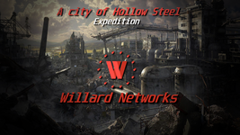 HollowSteel.png HollowSteel.png