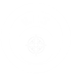 V.E.T.png