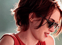 Irene.gif