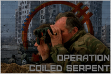 1745606907343.png