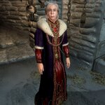 OB-npc-Emperor_Uriel_Septim-2178981291.jpg