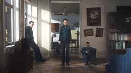 this_life_of_ours_by_xieangel_daoxzy4-pre.jpg
