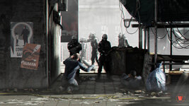 local_disturbance_by_m_u_l_k_y_de5fdh3-pre.jpg