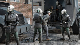 civil_protection_by_jqueary1991_ddz8mnz-pre.jpg