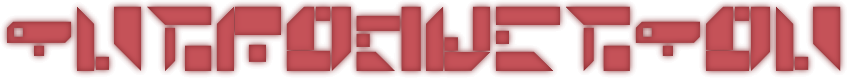 1745713249138.png